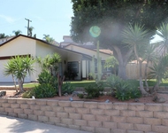Unit for rent at 11235 Brockway Street, EL CAJON, CA, 92021