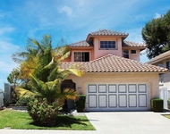 Unit for rent at 1633 Calle Las Casas, OCEANSIDE, CA, 92056