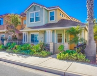 Unit for rent at 421 N Cedros Ave, SOLANA BEACH, CA, 92075