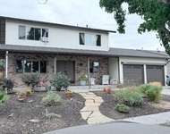 Unit for rent at 3283 Fronda Drive, SAN JOSE, CA, 95148