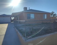 Unit for rent at 322 Maxine Avenue, BARSTOW, CA, 92311