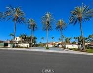 Unit for rent at 30902 Clubhouse, LAGUNA NIGUEL, CA, 92677