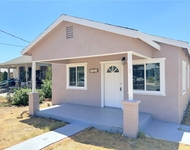 Unit for rent at 1115 Herald Street, REDLANDS, CA, 92374