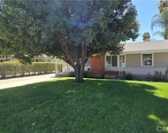 Unit for rent at 3550 Washington Street, RIVERSIDE, CA, 92504