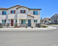 Unit for rent at 7419 Olive Grove Street, RIVERSIDE, CA, 92507