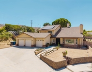 Unit for rent at 41201 Laidlaw Lane, PALMDALE, CA, 93551