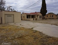 Unit for rent at 29142 Arrowhead, BARSTOW, CA, 92311