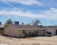 Unit for rent at 34327 Paris, BARSTOW, CA, 92311