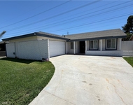 Unit for rent at 11510 Bertha, CERRITOS, CA, 90703