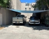 Unit for rent at 16420 Joy, LAKE ELSINORE, CA, 92530