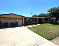 Unit for rent at 700 E Orangewood, COVINA, CA, 91723