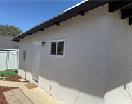 Unit for rent at 1395 3rd, LA VERNE, CA, 91750