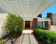 Unit for rent at 1456 Winterwood, DIAMOND BAR, CA, 91765