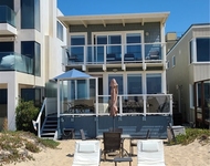 Unit for rent at 35 A Surfside, SEAL BEACH, CA, 90740