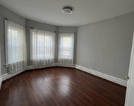 Unit for rent at 1251 63rd, Emeryville, CA, 94608-2101