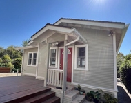 Unit for rent at 2438 Martin Luther King Jr Way, BERKELEY, CA, 94704
