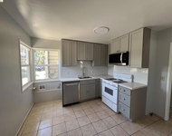 Unit for rent at 6293 Vallejo St, EMERYVILLE, CA, 94608