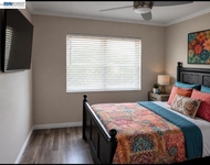 Unit for rent at 4017 Silver St, PLEASANTON, CA, 94566