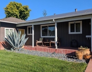 Unit for rent at 4017 Silver St, PLEASANTON, CA, 94566