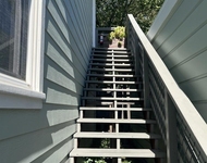 Unit for rent at 1425 Oxford St, BERKELEY, CA, 94709