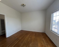 Unit for rent at 3244 Ellis St, BERKELEY, CA, 94703
