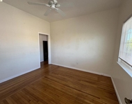 Unit for rent at 3244 Ellis St, BERKELEY, CA, 94703