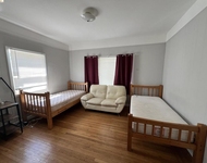 Unit for rent at 1914 Channing Way, BERKELEY, CA, 94704