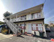 Unit for rent at 849 N Garfield Avenue, PASADENA, CA, 91104