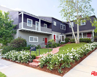 Unit for rent at 9534 W Olympic Boulevard, BEVERLY HILLS, CA, 90212
