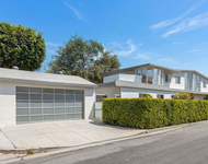 Unit for rent at 12041 Huston Street, VALLEY VILLAGE, CA, 91607