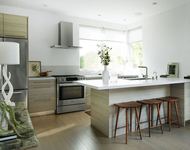 Unit for rent at 927 Hyperion Avenue, LOS ANGELES, CA, 90029