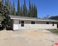 Unit for rent at 1840 Deodora Street, SIMI VALLEY, CA, 93065