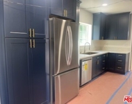 Unit for rent at 9029 Wildwood Avenue, SUN VALLEY, CA, 91352