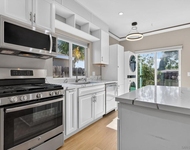 Unit for rent at 7105 Hoffman Ave, LA MESA, CA, 91941