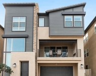 Unit for rent at 15681 Rennyson, SAN DIEGO, CA, 92127
