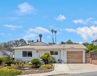 Unit for rent at 2068 Montclair Street, SAN DIEGO, CA, 92104