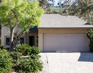 Unit for rent at 4258 Robbins Street, SAN DIEGO, CA, 92122