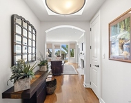 Unit for rent at 1010 Genter, LA JOLLA, CA, 92037