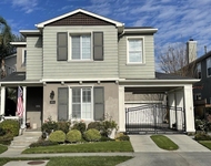 Unit for rent at 646 Sandside Ct., CARLSBAD, CA, 92011