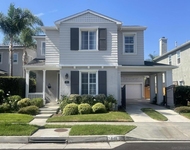 Unit for rent at 646 Sandside Ct., CARLSBAD, CA, 92011
