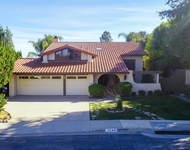Unit for rent at 1504 Folkestone Terrace, LAKE SHERWOOD, CA, 91361