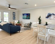 Unit for rent at 1295 Harold Avenue, SIMI VALLEY, CA, 93065