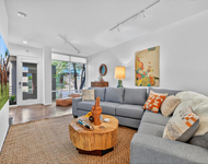 Unit for rent at 3552 Melody Lane, PALM SPRINGS, CA, 92262
