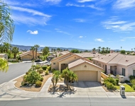 Unit for rent at 44718 Alexandria Vale, INDIO, CA, 92201