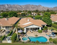 Unit for rent at 50500 Cypress Point Drive, LA QUINTA, CA, 92253