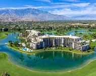 Unit for rent at 900 Island Drive, RANCHO MIRAGE, CA, 92270