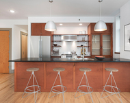 Unit for rent at 65 Washington Street, Brooklyn, NY, 11201