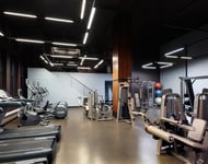 Unit for rent at 37 Wall Street, New York, NY 10005