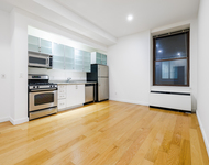 Unit for rent at 37 Wall Street, New York, NY 10005