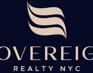 Unit for rent at 150 Brighton 15th Street, BROOKLYN, NY, 11235